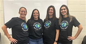 CST Director & Supervisors
